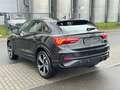 Audi Q3 Sportback 35 TDI 3x S Line Black Matrix Leder Schwarz - thumbnail 4