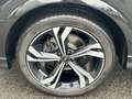Audi Q3 Sportback 35 TDI 3x S Line Black Matrix Leder Schwarz - thumbnail 6