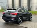 Audi Q3 Sportback 35 TDI 3x S Line Black Matrix Leder Schwarz - thumbnail 3