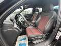 Audi Q3 Sportback 35 TDI 3x S Line Black Matrix Leder Schwarz - thumbnail 10