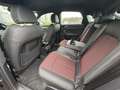 Audi Q3 Sportback 35 TDI 3x S Line Black Matrix Leder Schwarz - thumbnail 9