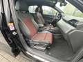 Audi Q3 Sportback 35 TDI 3x S Line Black Matrix Leder Schwarz - thumbnail 11