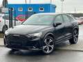 Audi Q3 Sportback 35 TDI 3x S Line Black Matrix Leder Schwarz - thumbnail 2