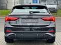 Audi Q3 Sportback 35 TDI 3x S Line Black Matrix Leder Schwarz - thumbnail 5