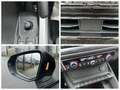 Audi Q3 Sportback 35 TDI 3x S Line Black Matrix Leder Schwarz - thumbnail 14