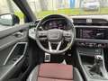 Audi Q3 Sportback 35 TDI 3x S Line Black Matrix Leder Schwarz - thumbnail 8