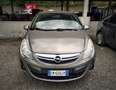Opel Corsa 1.3 CDTI Edition (elective) 3208511467 Bronz - thumbnail 6