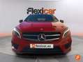 Mercedes-Benz GLA 220 220D (177CV) Rojo - thumbnail 2