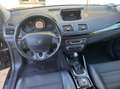 Renault Megane Megane 1.9 dCi Grandtour Dynamique Schwarz - thumbnail 5