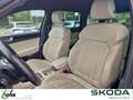 Skoda Kodiaq L&K 1.5 TSI ACC Standh. 360° Kamera Black - thumbnail 7