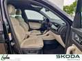 Skoda Kodiaq L&K 1.5 TSI ACC Standh. 360° Kamera Black - thumbnail 2