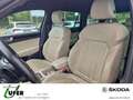 Skoda Kodiaq L&K 1.5 TSI ACC Standh. 360° Kamera Noir - thumbnail 7