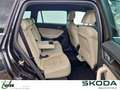 Skoda Kodiaq L&K 1.5 TSI ACC Standh. 360° Kamera Black - thumbnail 4