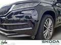 Skoda Kodiaq L&K 1.5 TSI ACC Standh. 360° Kamera Black - thumbnail 5