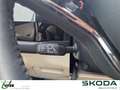 Skoda Kodiaq L&K 1.5 TSI ACC Standh. 360° Kamera Black - thumbnail 14