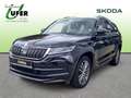 Skoda Kodiaq L&K 1.5 TSI ACC Standh. 360° Kamera Black - thumbnail 1