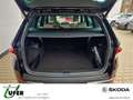 Skoda Kodiaq L&K 1.5 TSI ACC Standh. 360° Kamera Noir - thumbnail 8