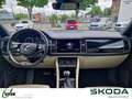 Skoda Kodiaq L&K 1.5 TSI ACC Standh. 360° Kamera Black - thumbnail 9