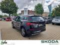 Skoda Kodiaq L&K 1.5 TSI ACC Standh. 360° Kamera Black - thumbnail 15