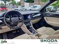 Skoda Kodiaq L&K 1.5 TSI ACC Standh. 360° Kamera Black - thumbnail 6
