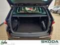 Skoda Kodiaq L&K 1.5 TSI ACC Standh. 360° Kamera Black - thumbnail 8