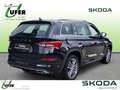 Skoda Kodiaq L&K 1.5 TSI ACC Standh. 360° Kamera Black - thumbnail 3