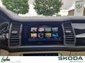 Skoda Kodiaq L&K 1.5 TSI ACC Standh. 360° Kamera Black - thumbnail 11