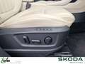 Skoda Kodiaq L&K 1.5 TSI ACC Standh. 360° Kamera Black - thumbnail 12