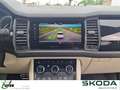 Skoda Kodiaq L&K 1.5 TSI ACC Standh. 360° Kamera Black - thumbnail 13