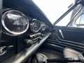 Alfa Romeo 155 Alfa 155 Spider Fastback 1600 "Oldtimer Zulassung" Rot - thumbnail 19