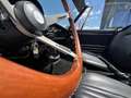Alfa Romeo 155 Alfa 155 Spider Fastback 1600 "Oldtimer Zulassung" Rot - thumbnail 24