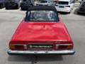 Alfa Romeo 155 Alfa 155 Spider Fastback 1600 "Oldtimer Zulassung" Rot - thumbnail 13