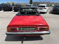 Alfa Romeo 155 Alfa 155 Spider Fastback 1600 "Oldtimer Zulassung" Rot - thumbnail 6
