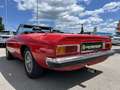 Alfa Romeo 155 Alfa 155 Spider Fastback 1600 "Oldtimer Zulassung" Rot - thumbnail 7
