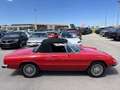 Alfa Romeo 155 Alfa 155 Spider Fastback 1600 "Oldtimer Zulassung" Rot - thumbnail 11