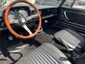 Alfa Romeo 155 Alfa 155 Spider Fastback 1600 "Oldtimer Zulassung" Rot - thumbnail 23