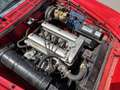 Alfa Romeo 155 Alfa 155 Spider Fastback 1600 "Oldtimer Zulassung" Rot - thumbnail 15
