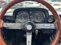 Alfa Romeo 155 Alfa 155 Spider Fastback 1600 "Oldtimer Zulassung" Rot - thumbnail 18