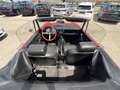Alfa Romeo 155 Alfa 155 Spider Fastback 1600 "Oldtimer Zulassung" Rot - thumbnail 21
