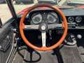 Alfa Romeo 155 Alfa 155 Spider Fastback 1600 "Oldtimer Zulassung" Rot - thumbnail 20