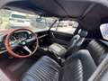 Alfa Romeo 155 Alfa 155 Spider Fastback 1600 "Oldtimer Zulassung" Rot - thumbnail 17