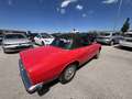 Alfa Romeo 155 Alfa 155 Spider Fastback 1600 "Oldtimer Zulassung" Rot - thumbnail 12
