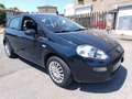 Fiat Punto Punto III 2012 5p 1.2 Lounge E6 Blu/Azzurro - thumbnail 3