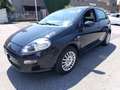 Fiat Punto Punto III 2012 5p 1.2 Lounge E6 Blu/Azzurro - thumbnail 4