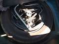 Fiat Punto Punto III 2012 5p 1.2 Lounge E6 Blu/Azzurro - thumbnail 13