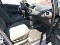 Fiat Punto Punto III 2012 5p 1.2 Lounge E6 Blu/Azzurro - thumbnail 9