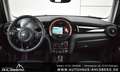 MINI Cooper S 2.0 Chili LIVE/LED/TEMPO./DAB/SHZ/NAVI Schwarz - thumbnail 11