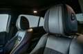 Mercedes-Benz GLE 63 AMG GLE 63 S AMG Coupe 4M+ DRIVERS CARBON NAPPA MBUX Schwarz - thumbnail 37