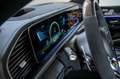 Mercedes-Benz GLE 63 AMG GLE 63 S AMG Coupe 4M+ DRIVERS CARBON NAPPA MBUX Schwarz - thumbnail 27