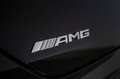 Mercedes-Benz GLE 63 AMG GLE 63 S AMG Coupe 4M+ DRIVERS CARBON NAPPA MBUX Schwarz - thumbnail 17